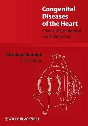 Diseases Of The Heart Pdf