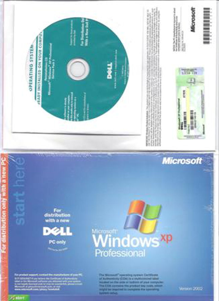 download windows 7 service pack 3
